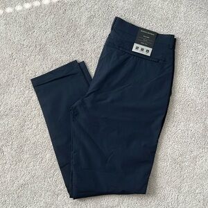 NWT Men’s Banana Republic City Pant 👖